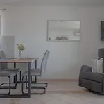 בית הארחה By The Sea 3*