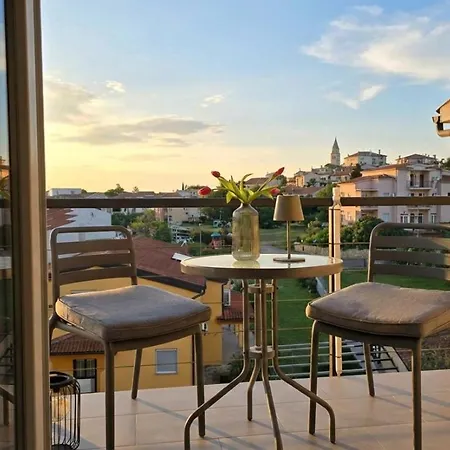 Pensjonat By The Sea 3*